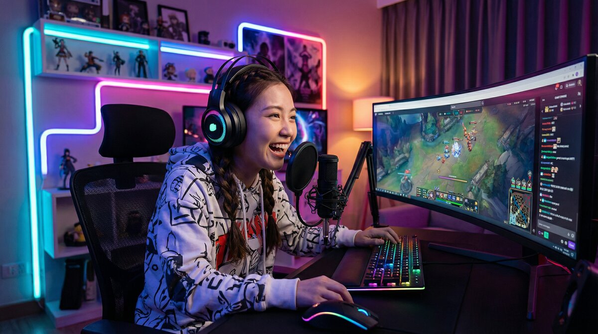 91淫库游戏视频直播