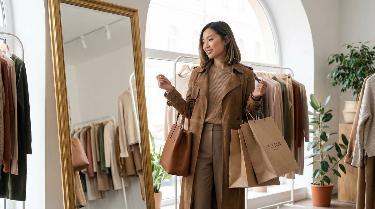 91淫库穿搭视频