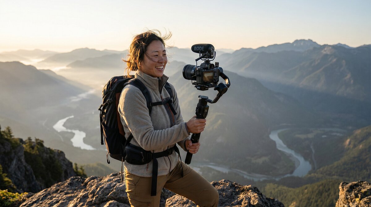 91淫库旅行视频